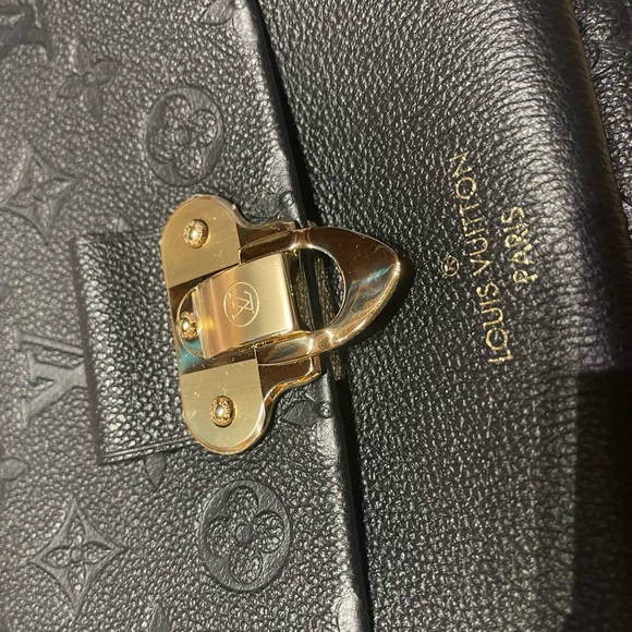 VAVIN NV PM M.EMP.NOIR - Picture 2 of 7